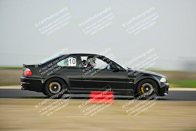 media/Mar-30-2025-Audi Club (Sun) [[b708a45994]]/X group/Session 1 (Turn 10-Interior)/